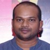 Rakesh Kumar